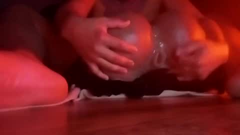 Snapshot of jaidenblake chatting on 03-05-25, 10:11 jaidenblake online show from 03-05-25, 10:11