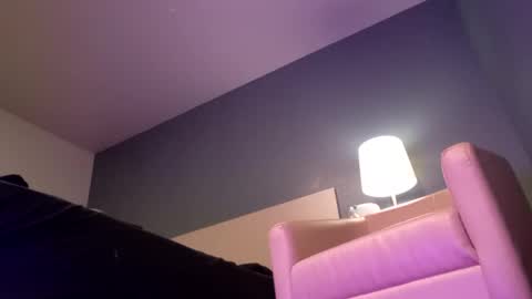 Snapshot of jaidenblake chatting on 03-07-25, 06:24 jaidenblake online show from 03-07-25, 06:24