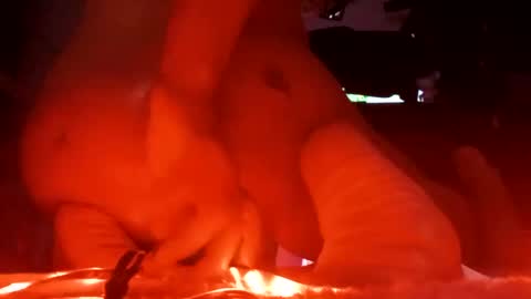 Snapshot of jaidenblake chatting on 09-18-25, 05:31 jaidenblake online show from 09-18-25, 05:31