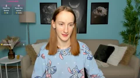 Jeidi online show from 02-06-26, 04:54