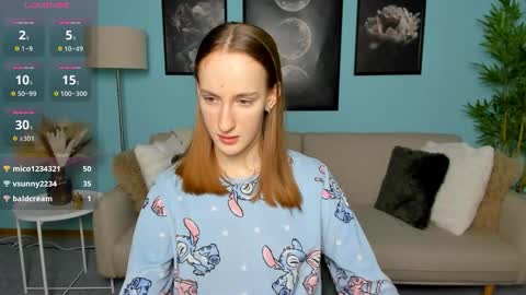 Jeidi online show from 02-12-26, 07:42