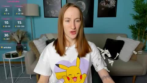 Jeidi online show from 02-21-26, 07:15