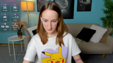 Jeidi online show from 03-04-26, 08:37