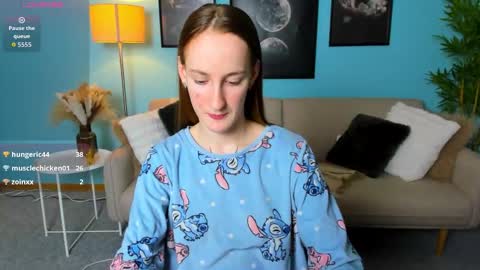 Jeidi online show from 03-06-26, 10:28