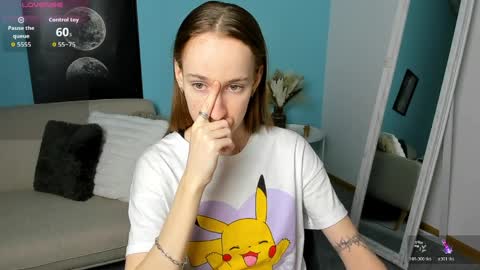 Jeidi online show from 04-01-26, 01:34