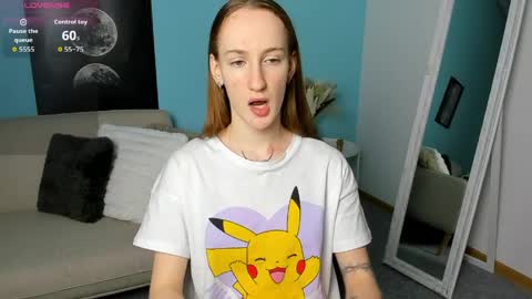 Jeidi online show from 04-01-26, 01:41