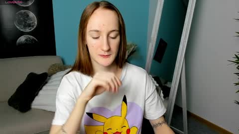 Jeidi online show from 04-07-26, 01:22