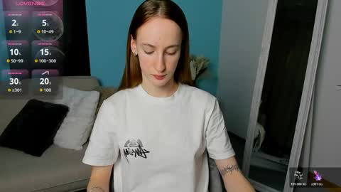 Jeidi online show from 04-25-26, 02:03