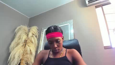 jailinashley online show from 04-27-26, 09:02