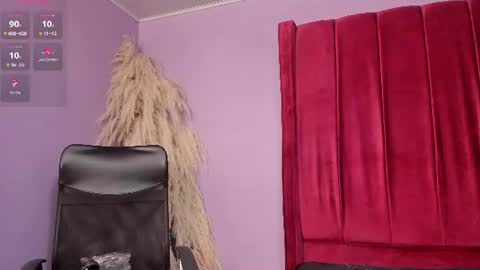 jailinashley online show from 06-25-26, 02:55