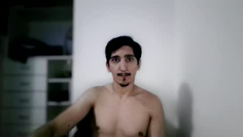 jaimecueva1708 online show from 05-07-26, 03:23