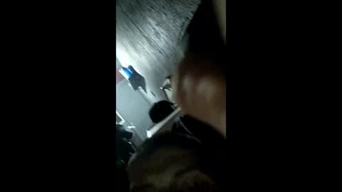 jaimeislas1992 online show from 04-09-26, 11:37