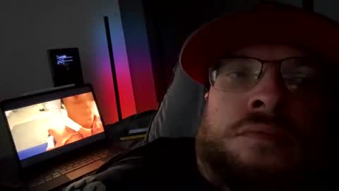 jaimelevagin123456 online show from 03-11-25, 10:09