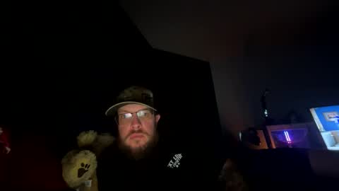 jaimelevagin123456 online show from 03-16-26, 04:40