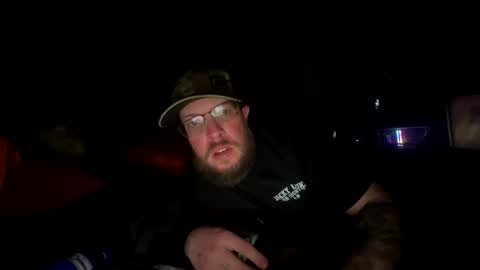 jaimelevagin123456 online show from 03-17-26, 04:06