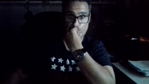 Snapshot of jaimellon26 chatting on 11-03-25, 10:42 jaimellon26 online show from 11-03-25, 10:42