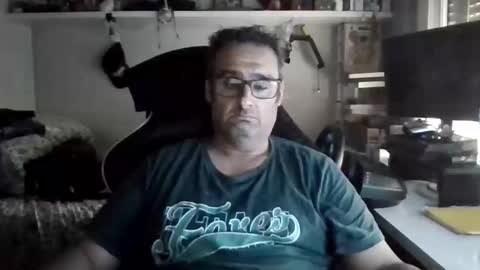 Snapshot of jaimellon26 chatting on 11-10-25, 11:31 jaimellon26 online show from 11-10-25, 11:31