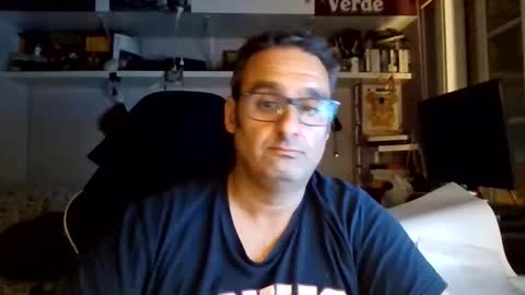 Snapshot of jaimellon26 chatting on 11-16-25, 06:24 jaimellon26 online show from 11-16-25, 06:24