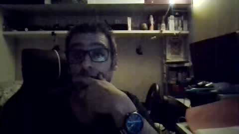 jaimellon26 online show from 02-04-26, 10:58