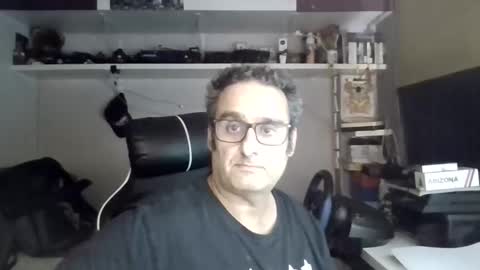 jaimellon26 online show from 02-16-26, 09:11