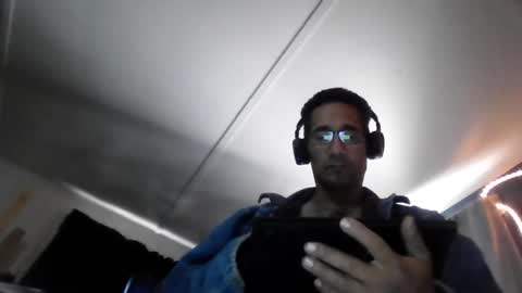 jaimesother1 online show from 03-16-26, 04:00