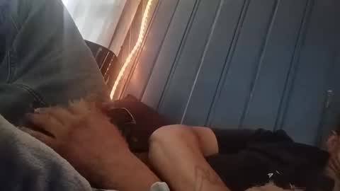 jaimesother1 online show from 04-25-26, 06:27