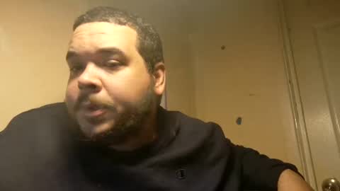 Snapshot of jaionerxd chatting on 11-16-25, 09:15 DADON online show from 11-16-25, 09:15