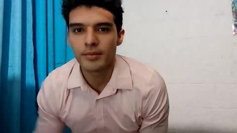 JaxXx online show from 02-15-26, 06:54