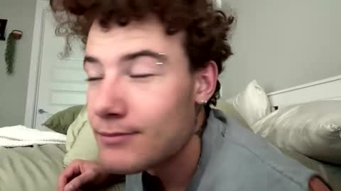 Jairett online show from 04-16-26, 01:17