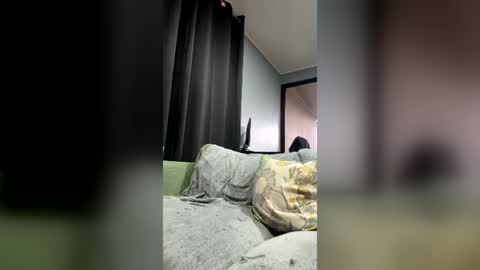 Snapshot of jairodecr chatting on 06-22-26, 11:51 Jairo online show from 06-22-26, 11:51