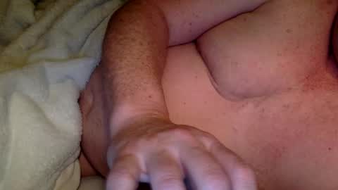 Snapshot of jaj12377 chatting on 12-31-24, 04:06 jaj12377 online show from 12-31-24, 04:06