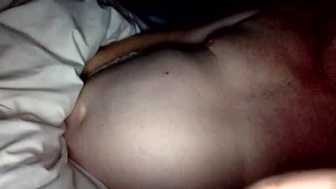 Snapshot of jaj12377 chatting on 02-16-26, 12:34 jaj12377 online show from 02-16-26, 12:34