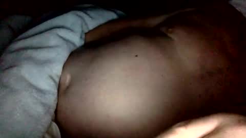 Snapshot of jaj12377 chatting on 03-01-26, 03:30 jaj12377 online show from 03-01-26, 03:30