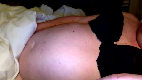 Snapshot of jaj12377 chatting on 03-06-26, 03:47 jaj12377 online show from 03-06-26, 03:47