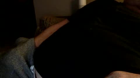 Snapshot of jaj12377 chatting on 03-21-26, 01:43 jaj12377 online show from 03-21-26, 01:43