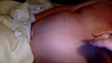 Snapshot of jaj12377 chatting on 03-25-26, 02:06 jaj12377 online show from 03-25-26, 02:06