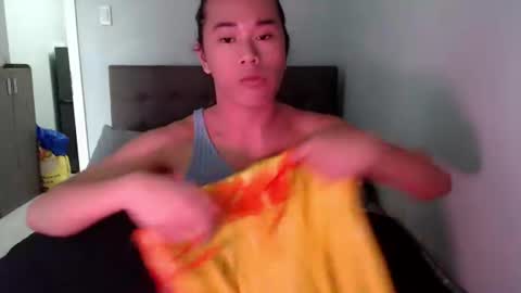 Jaja online show from 07-10-26, 05:45