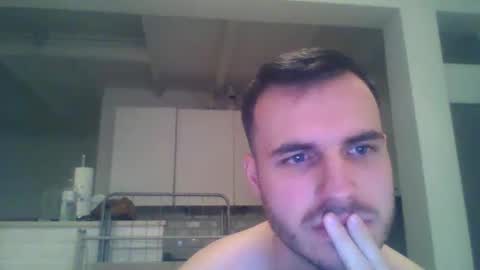 jajaja7778 online show from 12-01-24, 04:29