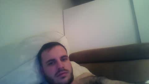 jajaja7778 online show from 12-06-24, 07:34