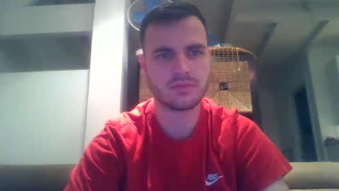 jajaja7778 online show from 01-06-25, 12:27