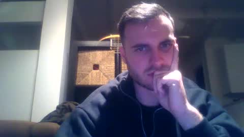 jajaja7778 online show from 02-02-25, 06:42