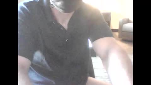 Snapshot of jajake56 chatting on 12-03-24, 10:40 jajake56 online show from 12-03-24, 10:40
