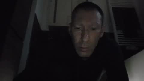 Snapshot of jak_81 chatting on 12-07-24, 07:38 jak_81 online show from 12-07-24, 07:38