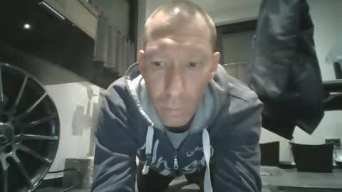 Snapshot of jak_81 chatting on 01-13-26, 07:13 jak_81 online show from 01-13-26, 07:13