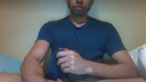 Jack online show from 12-10-24, 02:28