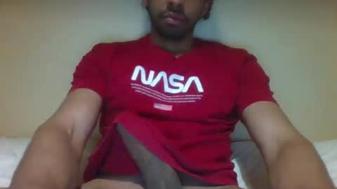 Jack online show from 01-20-25, 11:10