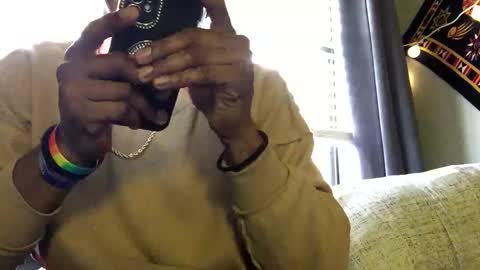 Jakc online show from 01-03-25, 07:50