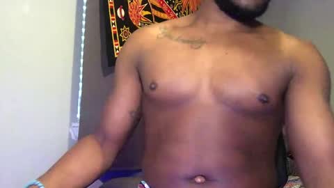 Jakc online show from 01-16-25, 03:24