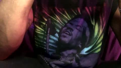 Jakc online show from 09-18-25, 01:13