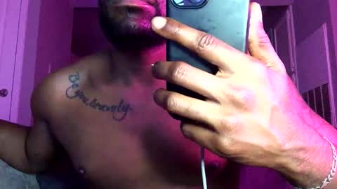 Jakc online show from 09-19-25, 04:58